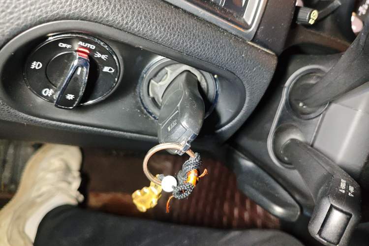 Used Porsche Macan 2017 Macan 2.0T