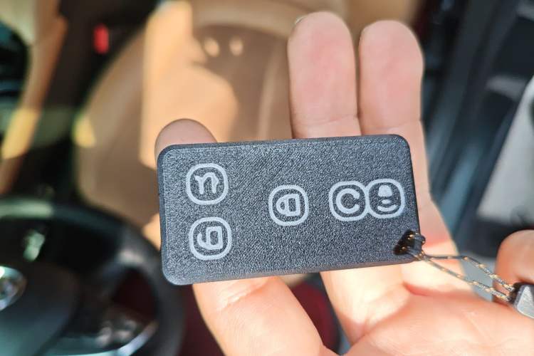 Used Buick LaCrosse 2016 20T Elite Edition