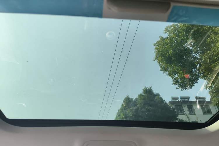 Used Skoda Octavia 2017 1.6L Automatic Smart Drive Edition
