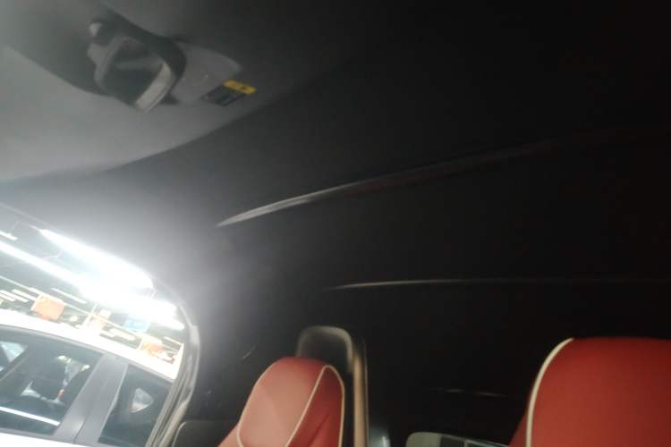 Used Wuling Hongguang MINIEV 2022 Convertible Model
