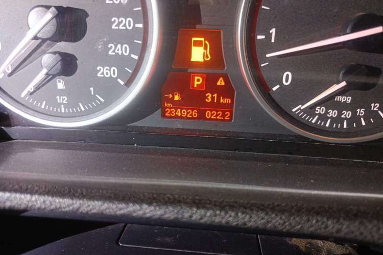 Used BMW X5 2013 xDrive35i U.S. specification