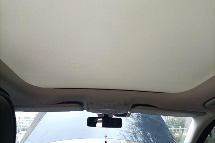 Used Mercedes-Benz E-Class 2021 E 300 L Luxury Model