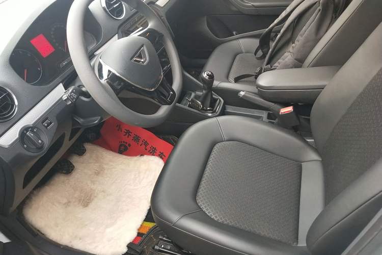 Used Jetta VA3 2021 1.5L Manual Enjoyment Edition