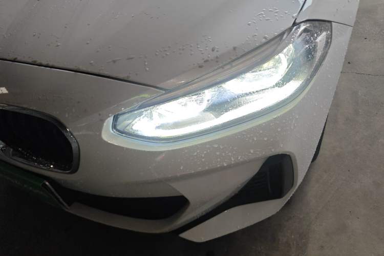 Used BMW 1 Series 2019 118i M Sport Package