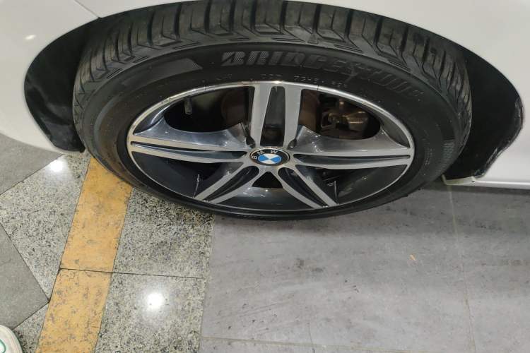 Used BMW 2 Series 2017 220i Sport Design Package
