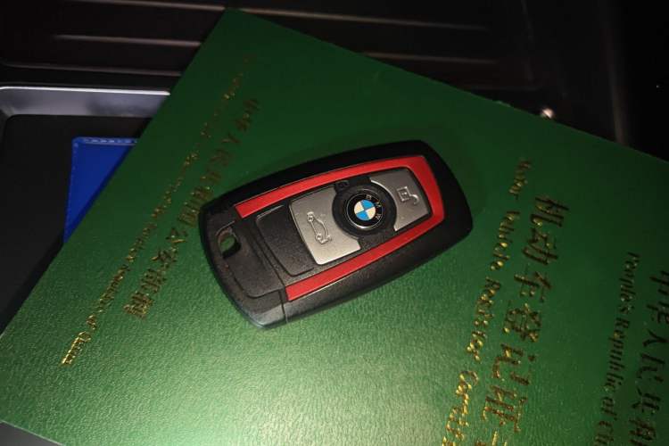 Used BMW 2 Series 2019 225i Convertible Coupe Sports Design Package