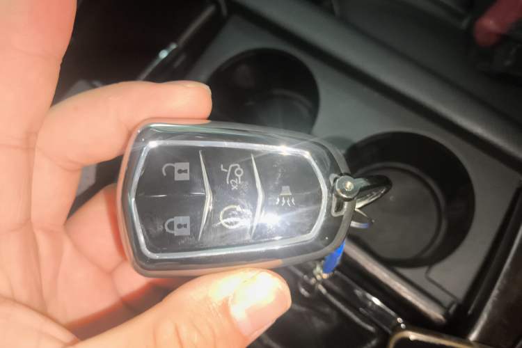 Used Cadillac XTS 2018 28T Elite Edition
