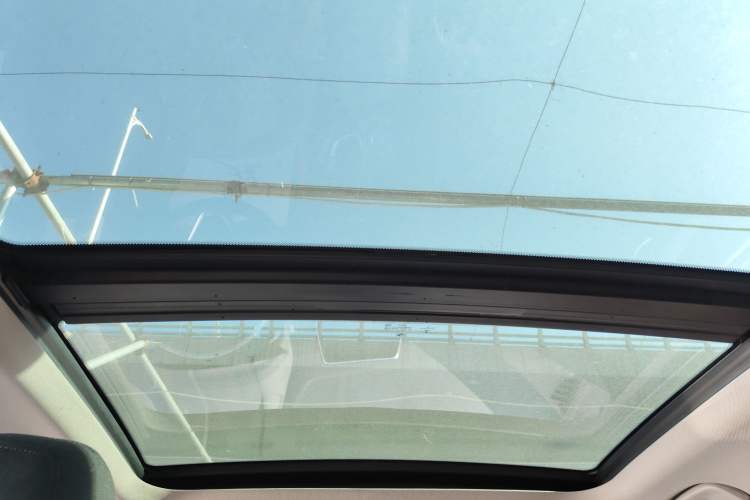 Used BMW 2 Series Active Tourer 2016 218i Fashion Model