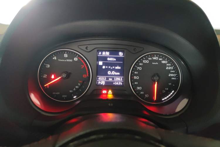 Used Audi Q2L 2022 35 TFSI Progressive Dynamic Edition
