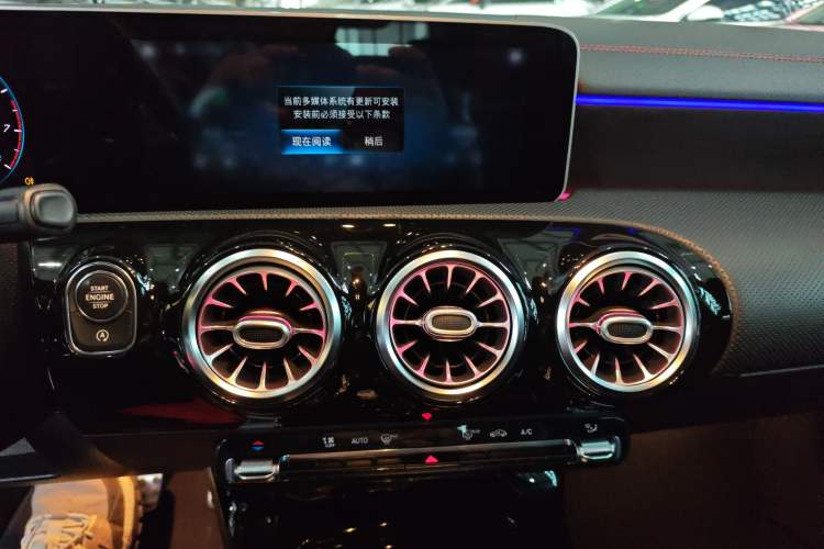 Used Mercedes-Benz CLA 2020 CLA 200