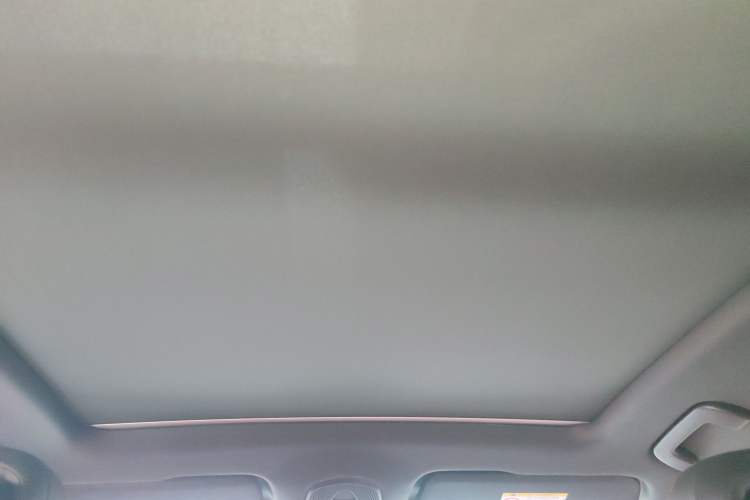 Used Porsche Cayenne 2024 Cayenne 3.0T Headliner