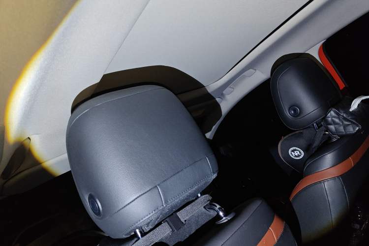 Used Citroen C5 AIRCROSS 2017 350THP Luxury Model