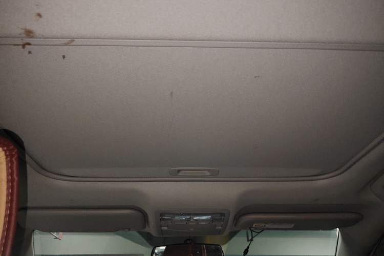 Used Toyota Corolla 2016 Dual-Engine 1.8L E-CVT Elite Edition