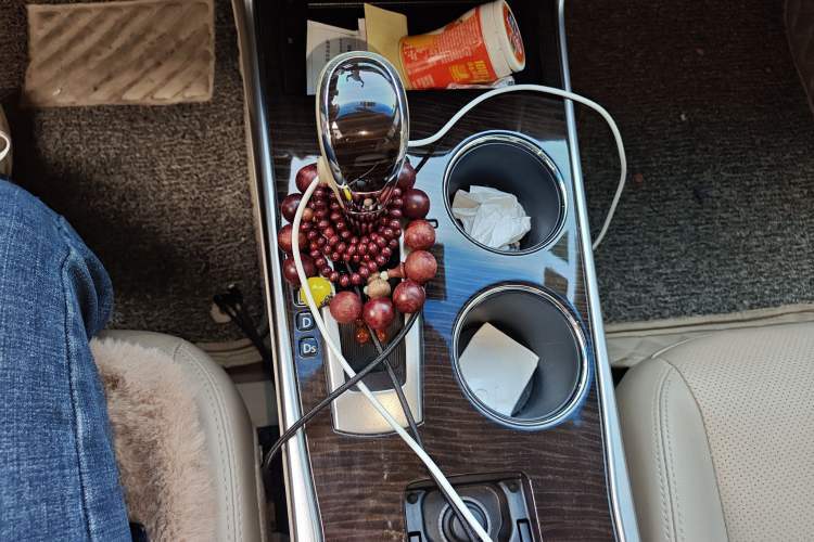 Used Nissan Teana 2013 2.0L XL Comfort Edition
