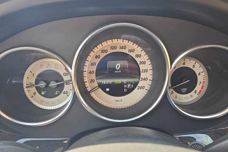 Used Mercedes-Benz CLS 2012 CLS 300 CGI
