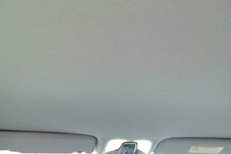 Used Chery Tiggo 3X 2021 PLUS 1.5L CVT "Painkai Red Date" Edition II