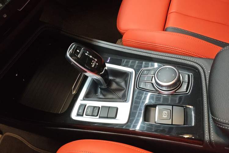 Used BMW 1 Series 2023 125i M Sport Night Edition
