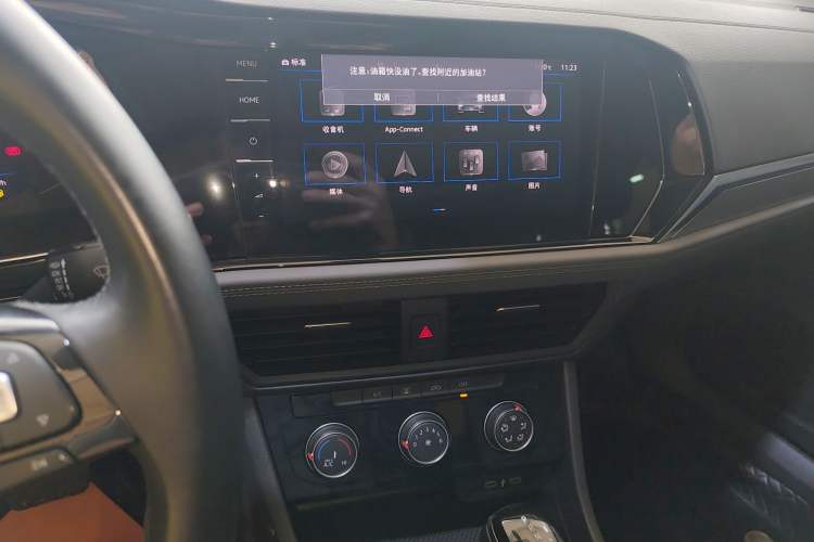 Used Volkswagen Sagitar 2022 280TSI DSG Excellence Edition