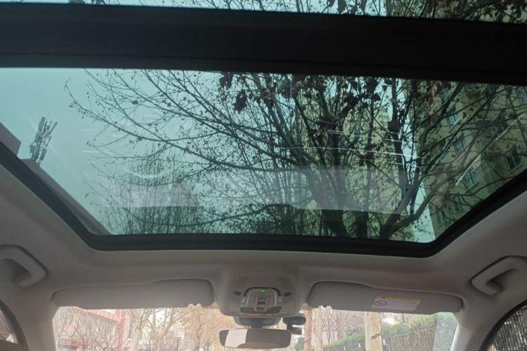 Used Audi Q7 2022 55 TFSI quattro S line Sport model