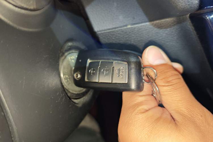 Used Nissan Sylphy 2021 Classic 1.6XL CVT Luxury Edition