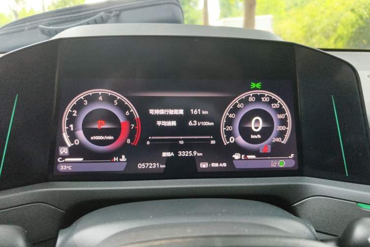 Used Honda Accord 2023 260TURBO Smart Enjoyment Version