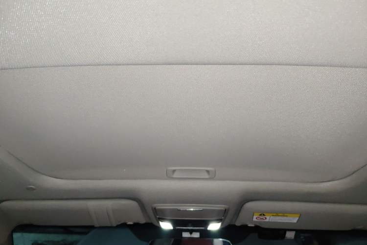 Used Honda Accord 2022 260TURBO Luxury Edition