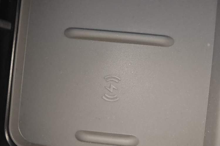 Used BYD Seal 06 New Energy 2024 DM-i 120KM Prestige Model