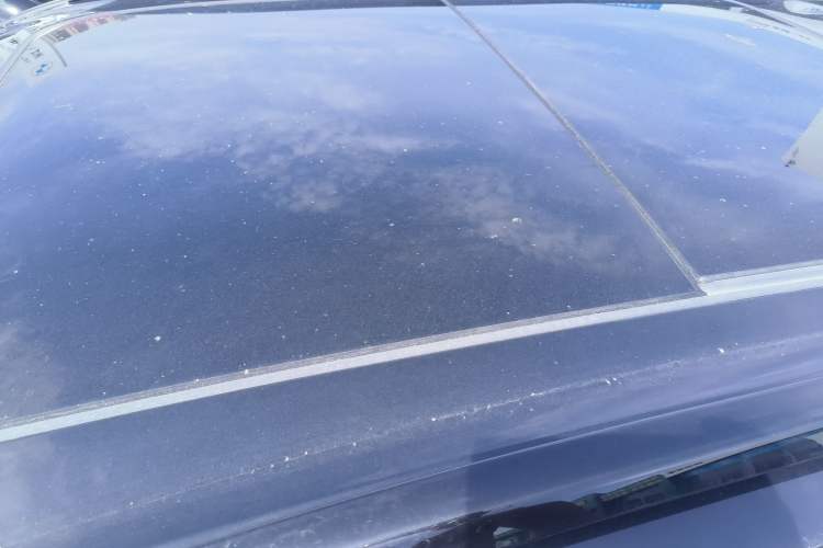 Used Volkswagen Teramont 2025 Tiguan Pro 450TSI Four-Wheel Drive Summit Edition