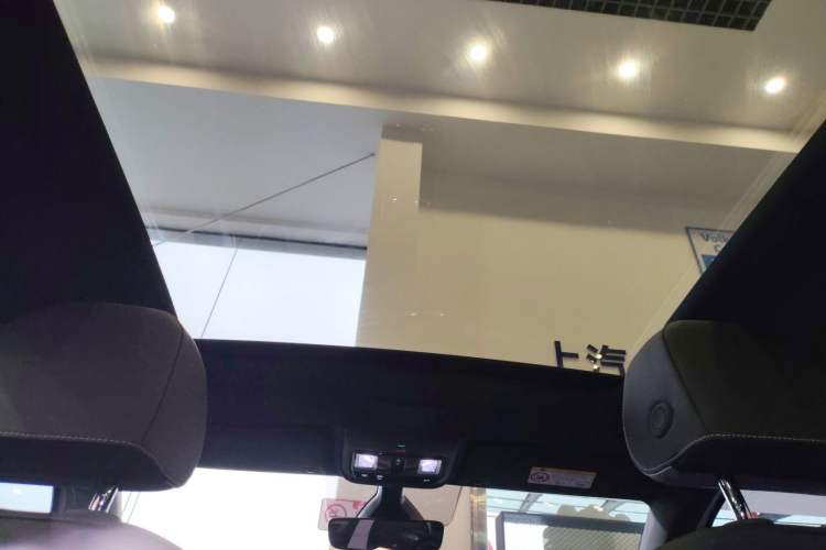 Used Volkswagen ID.3 2025 Revised Version Smart Edition Ultimate Intelligence Version
