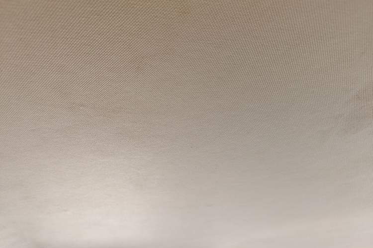 Used Baojun 560 2015 1.8L Manual Elite Edition
