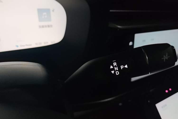 Used ARCFOX Alpha T 2023 480E Forest Edition 160kW