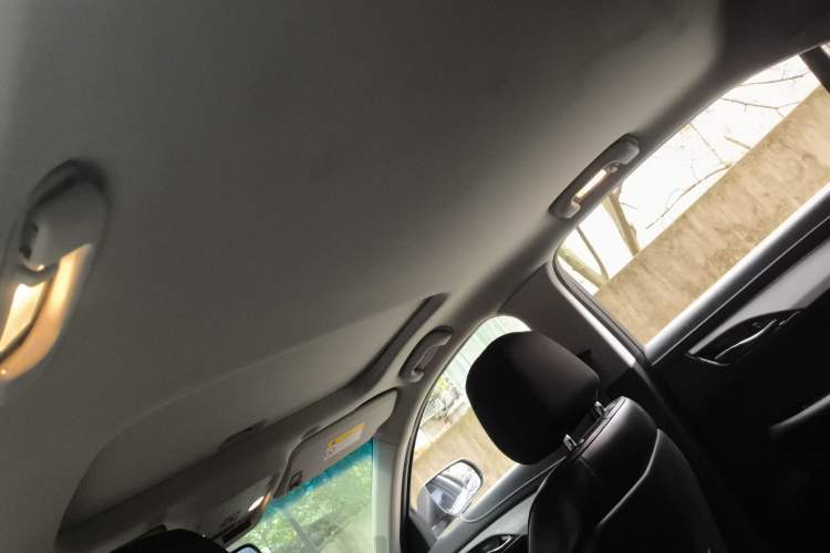 Used Cadillac ATS-L 2017 28T Fashion Edition