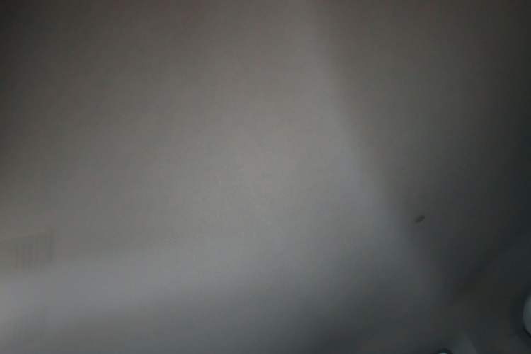 Used Geely Galaxy Panda 2024 Panda Mini 200km Longteng PRO Edition Headliner