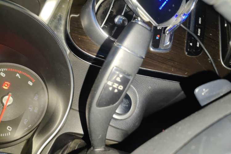 Used Mercedes-Benz GLC 2017 GLC 260 4MATIC Luxury Model