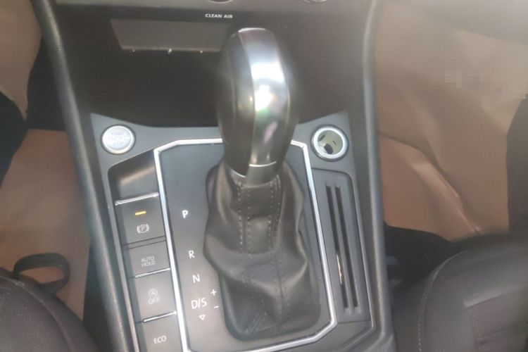 Used Volkswagen Lavida 2023 280TSI DSG Starry Sky Deluxe Edition