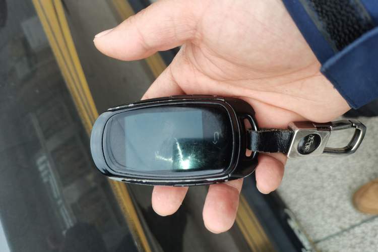 Used Ford Mustang 2017 2.3T Performance Edition