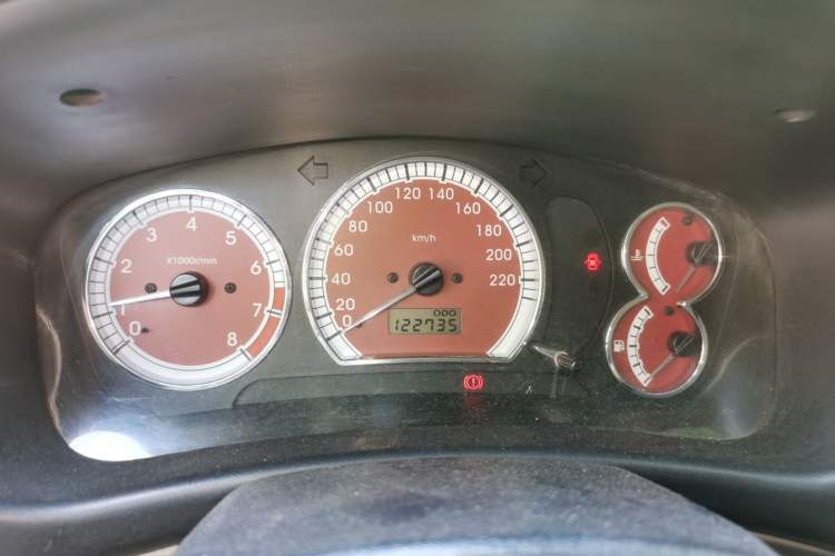 Used Mitsubishi LANCER 2012 1.6L Manual Comfort Edition SEi