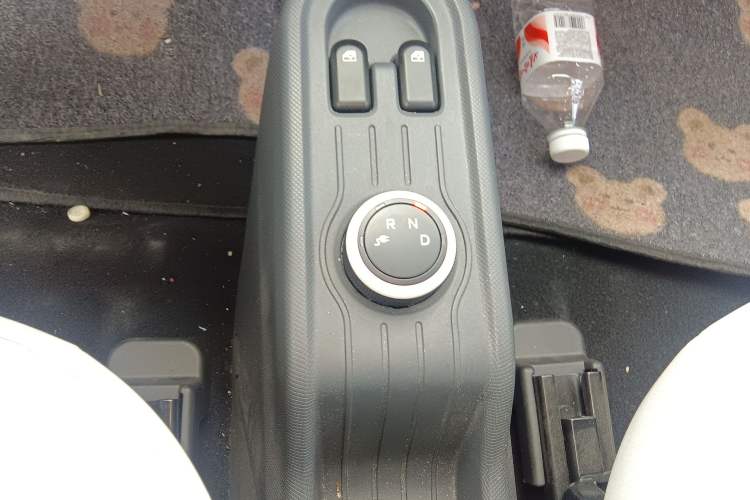 Used Wuling Hongguang MINIEV 2022 Macaron Colorful Edition Lithium Iron Phosphate