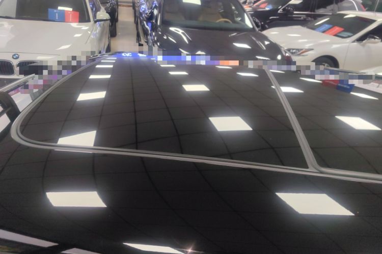 Used MINI MINI 2018 1.5T COOPER Classic Edition