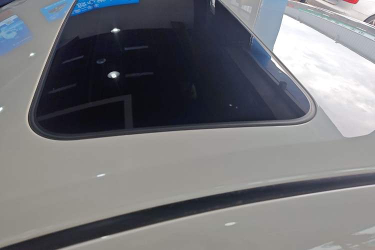 Used Nissan Sylphy 2022 1.6L XL CVT Enjoyment Edition
