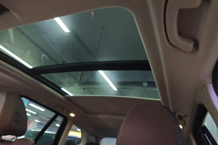 Used BMW X3 2021 xDrive28i M Sport Package