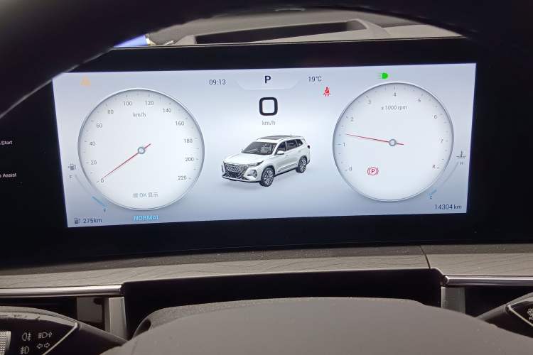 Used Chery Tiggo 8 PRO 2024 Champion Edition 390T Two-Wheel Drive Peak Version 5 Seats
