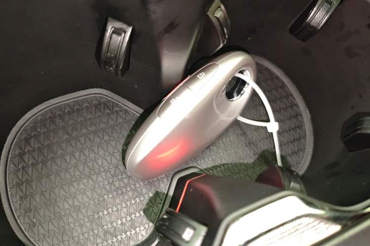 Used VOYAH COURAGE 2024 Long-Range Smart Edition