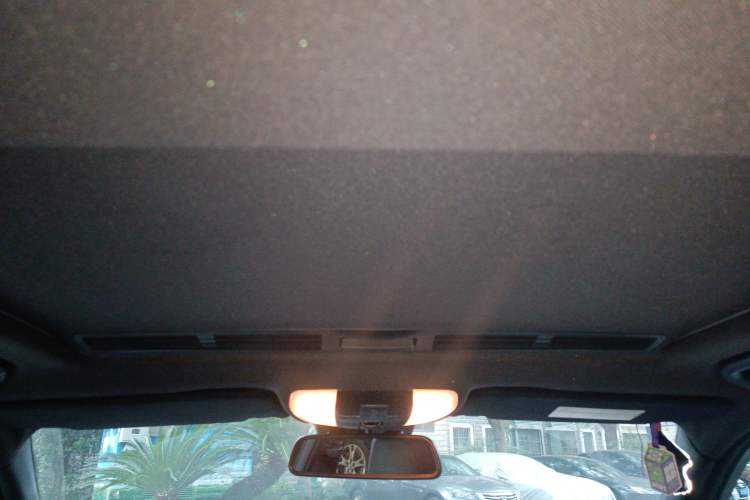 Used Mercedes-Benz C-Class AMG 2012 AMG C 63 Sport Edition
