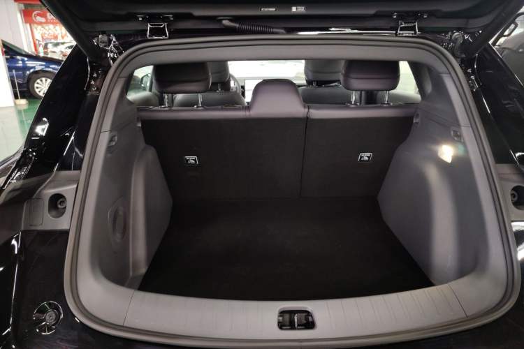 Used Leapmotor Lafa5 2026 Model 515 Pro