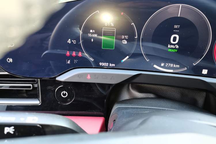 Used Porsche Taycan 2025 Taycan
