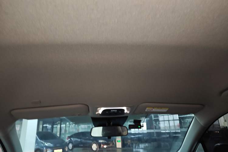 Used Toyota Corolla Cross 2024 2.0L Pioneer Edition