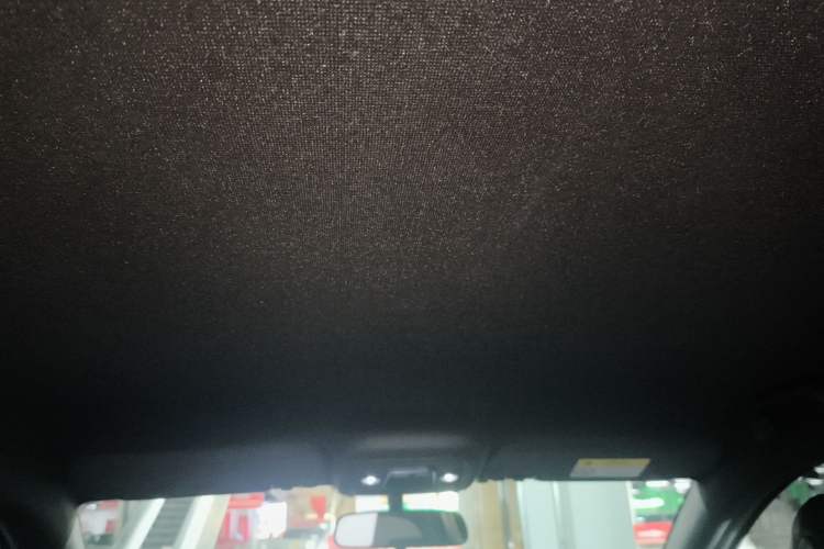 Used BYD Seagull 2024 Honor Edition 405km Flying Version
