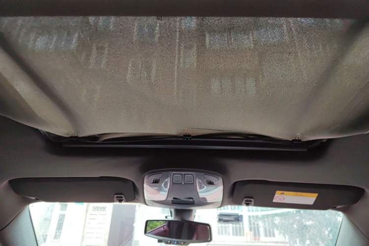 Used Buick LaCrosse 2013 2.4L SIDI Elite Comfort Version