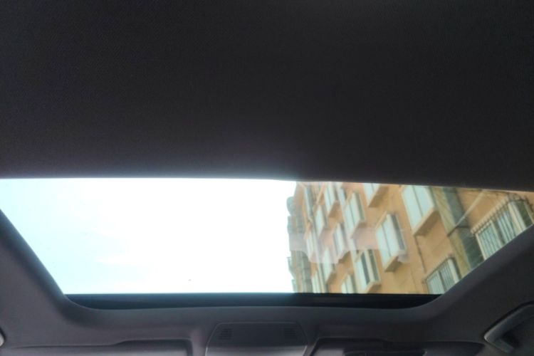 Used Volkswagen Golf 2021 280TSI DSG R-Line Headliner